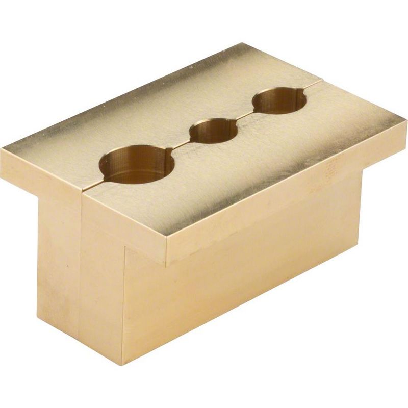 RockShox Rear Shock Tools Suspension Tool