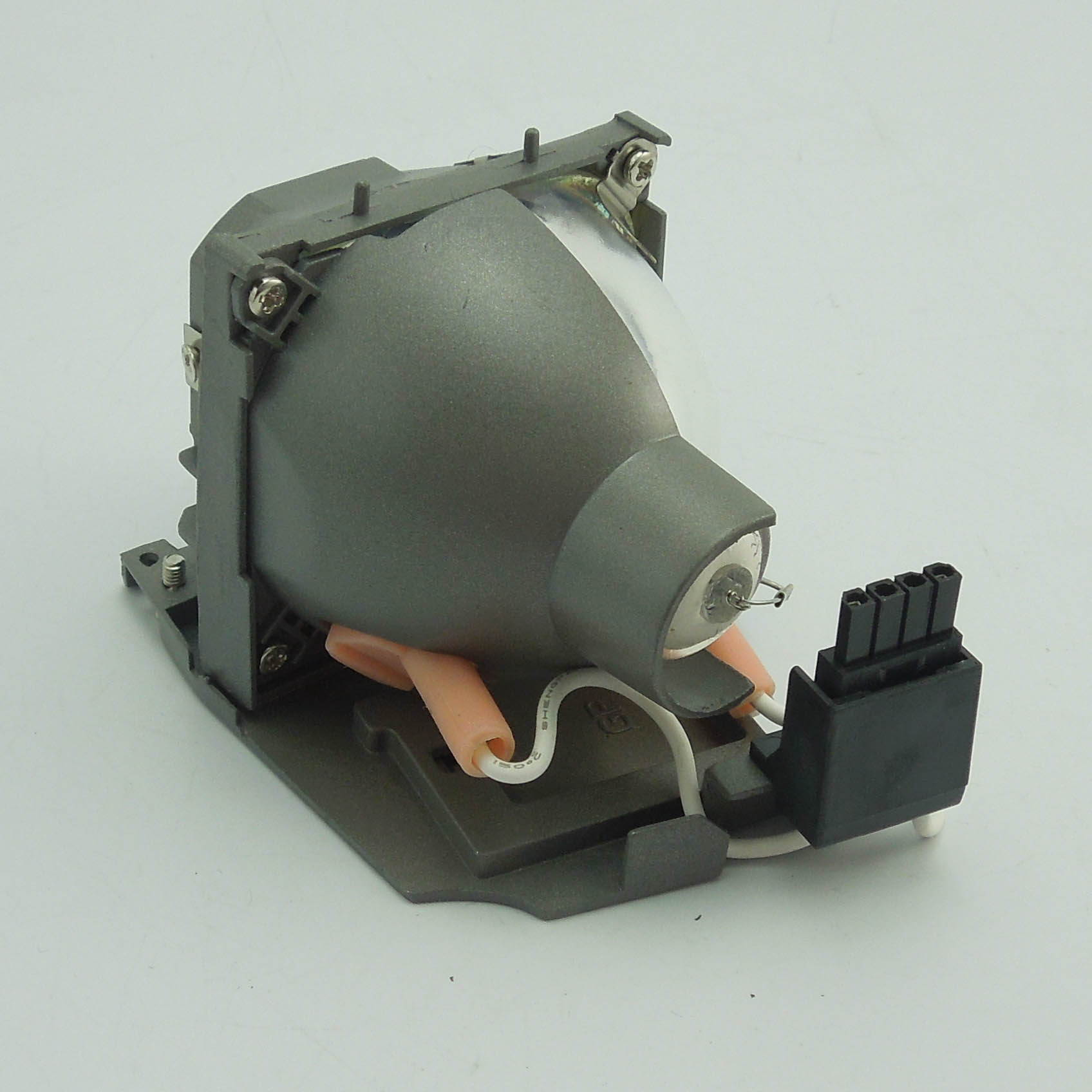 Replacement Projector Lamp/bulb 310-6747 / 725-10003 / 0M8592 for DELL 3400MP/3106747 / 72510003