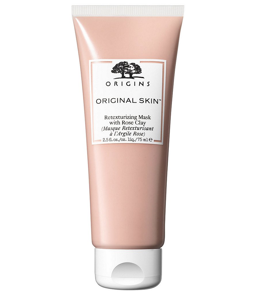 Shiseido Benefiance Pure Retinol Intensive Revitalizing Sheet Mask