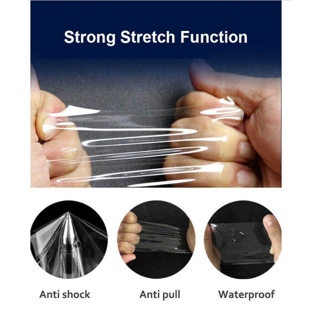 For  Galaxy Note 9 Case Metal Kickstand Holster +Full Coverage TPU Screen