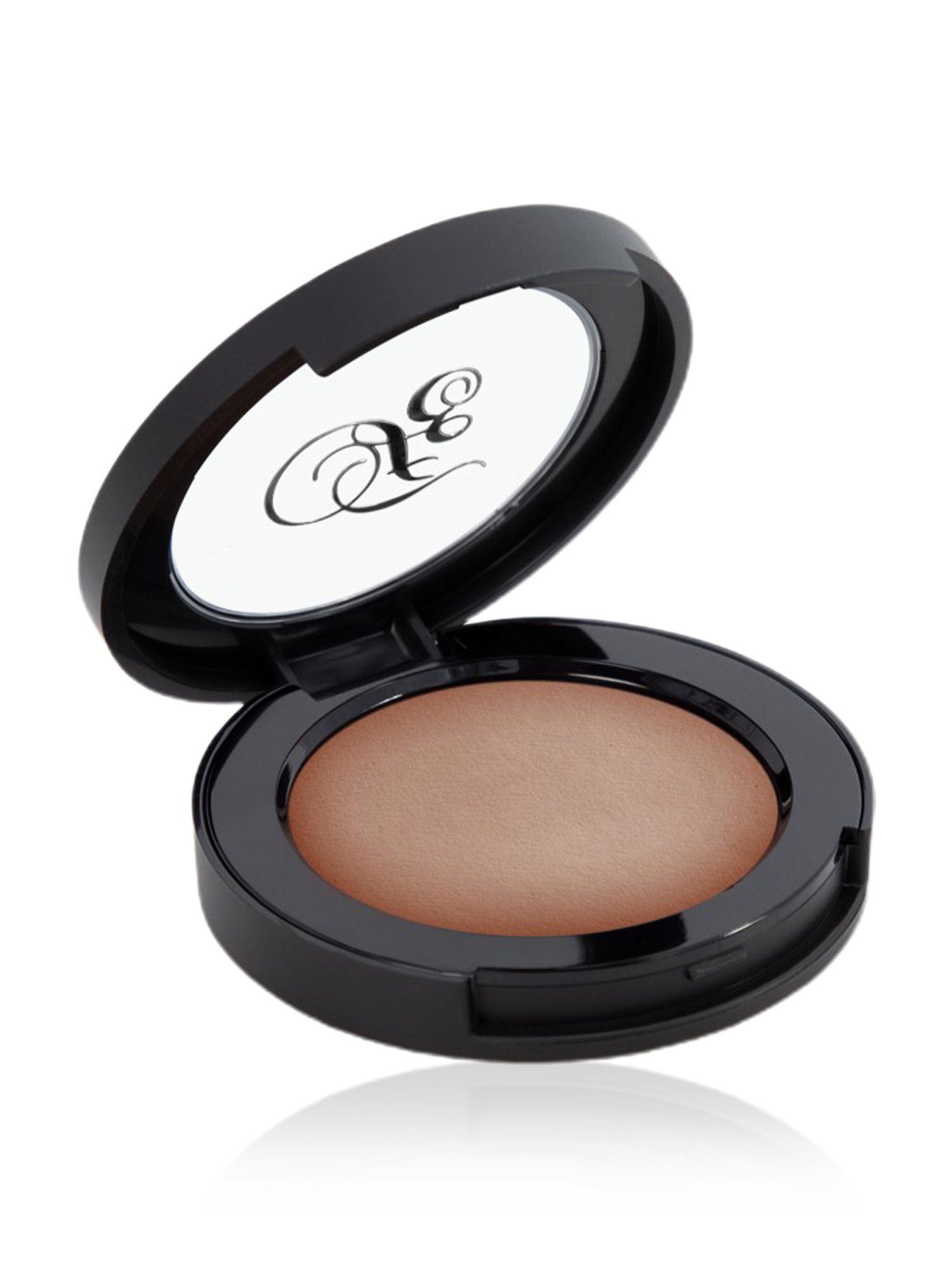 Forest Essentials Som Rasa Velvet Natural Tulsi Medium Coverage Creamy Concealer - 3.2 gm