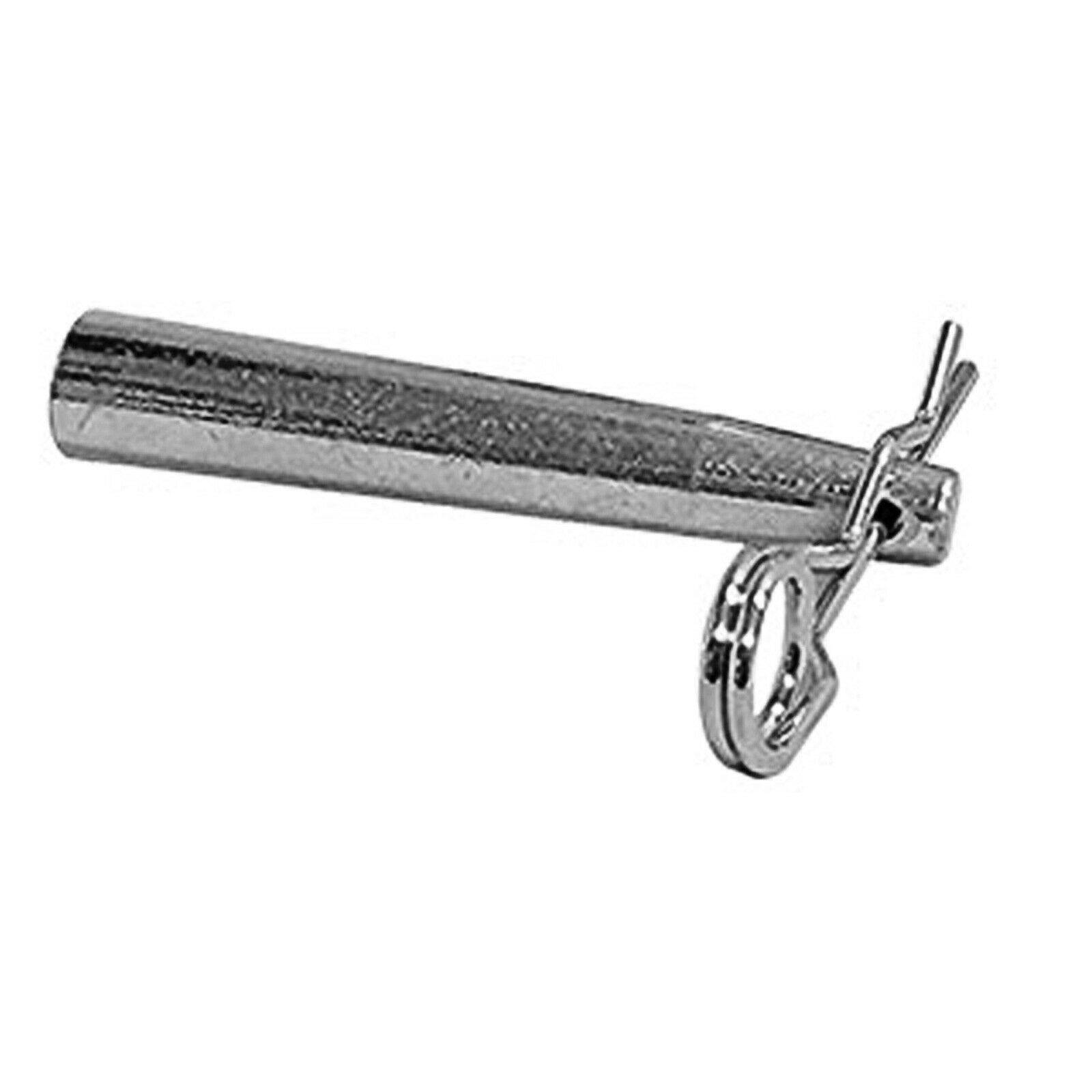 Global Truss Multi Junction Cube for F31/F32/F33/F34 and F44P Trussing