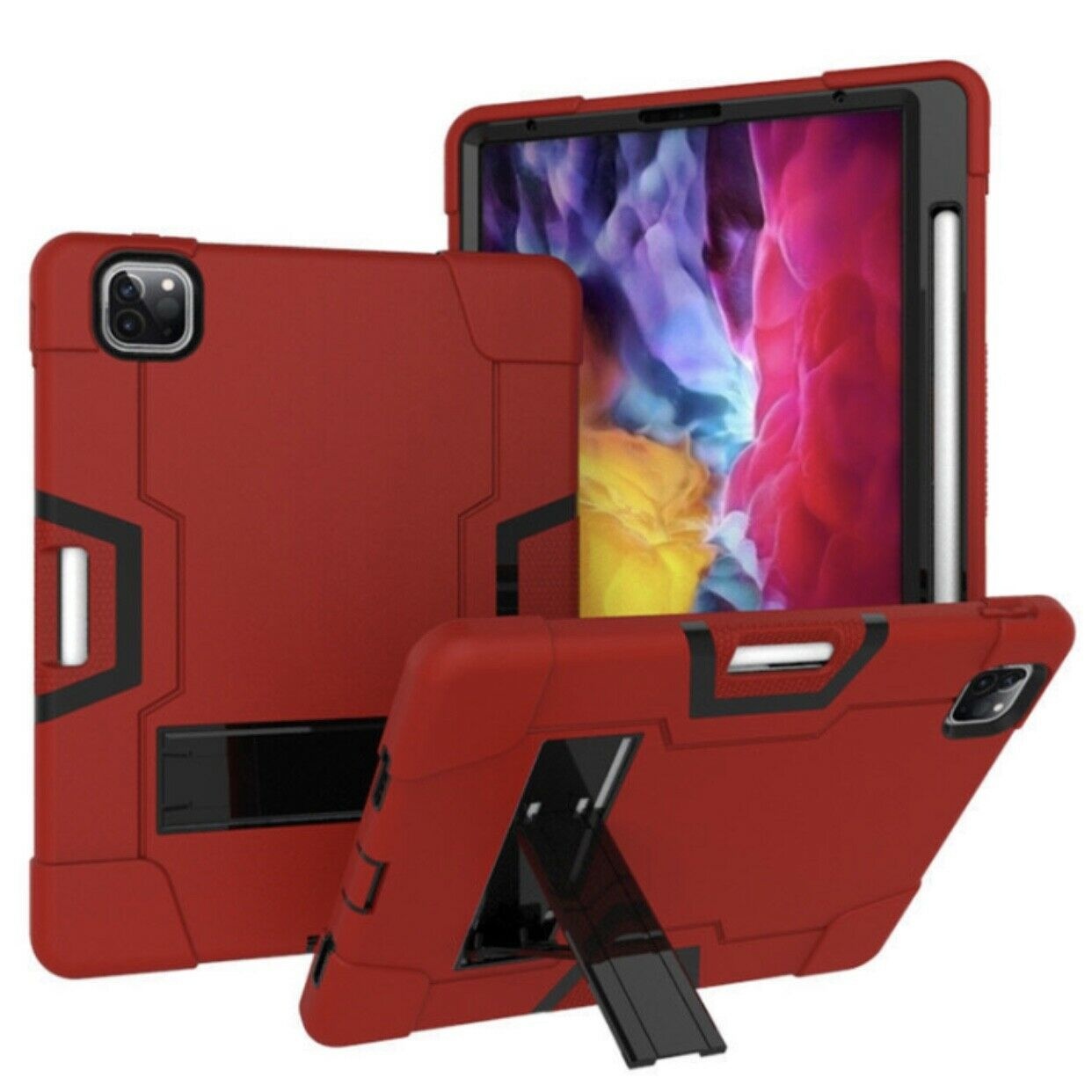 AC/DC Power Supply Adapter Wall Home Charger Cord For RCA 7" / 9" Tablet