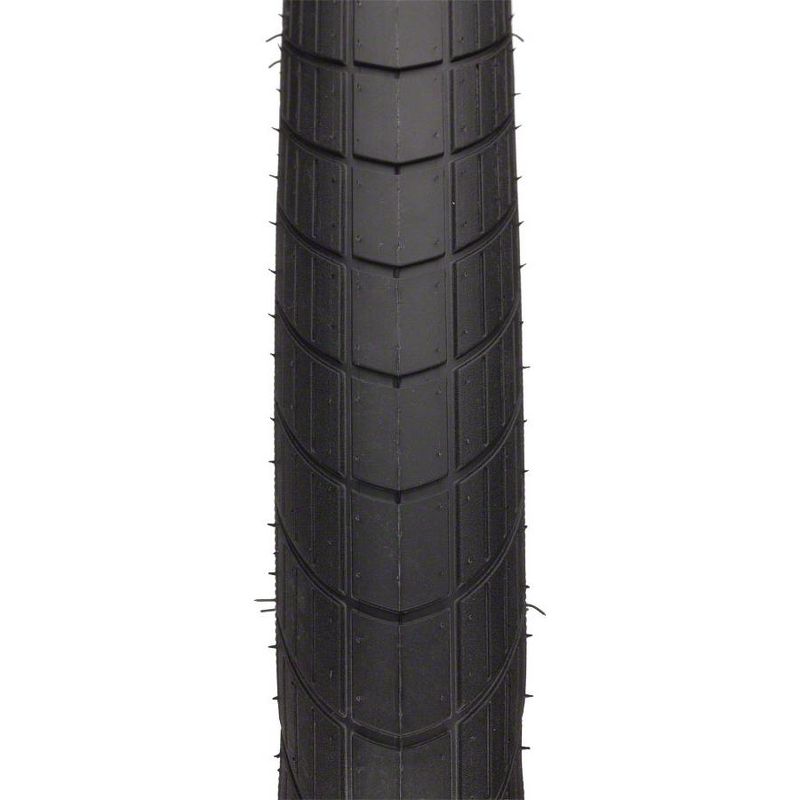 CatEye Out Front Cycling Computer Handlebar Bracket - OF-100