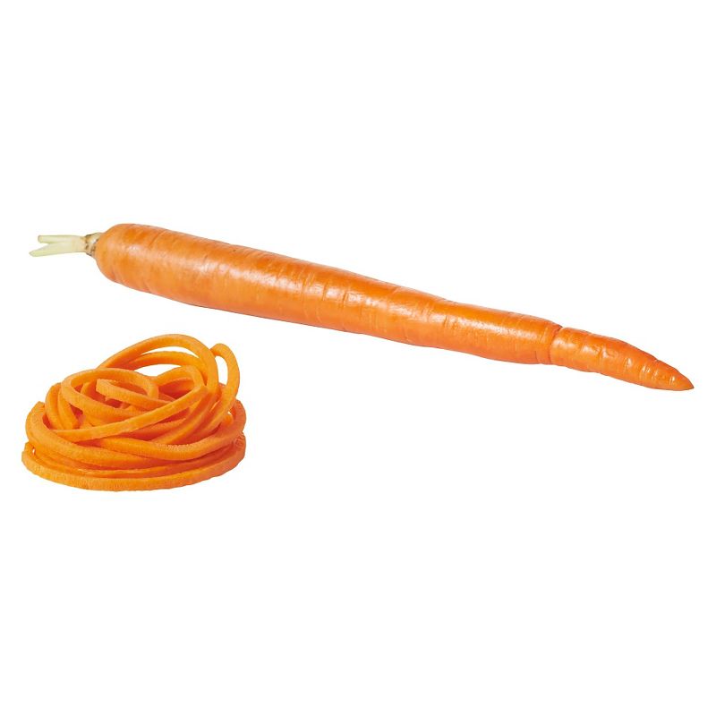 Cuisinart 3-in-1 Avocado Tool  - CTG-00-AVO