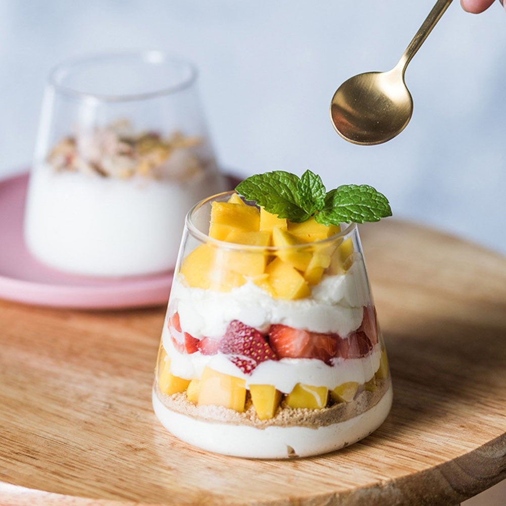 74cm Multifunctional Table Cell Phone Mount Holder 360 Adjustable Universal Gooseneck Smartphone Stand for Desk (Wathet)