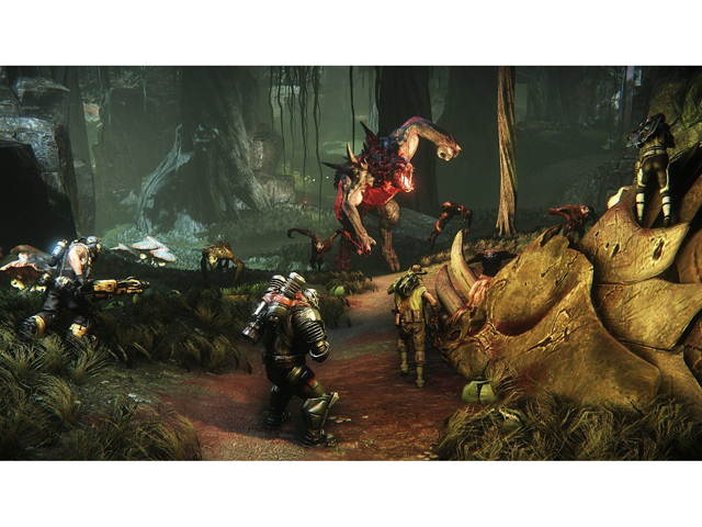 The Sims 3: Katy Perry Sweet Treats Pack PC Game