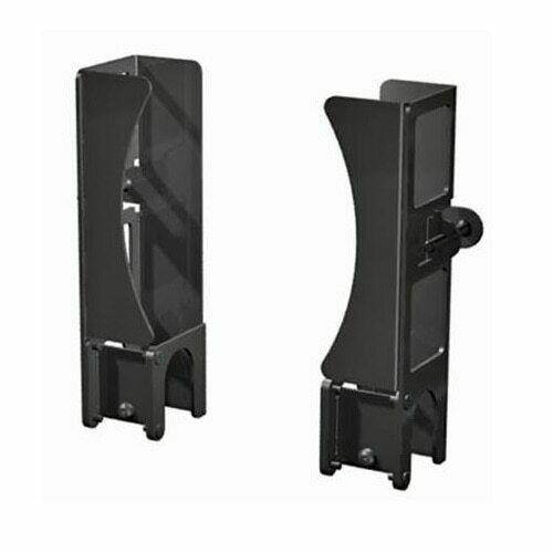 CHIEF MANUFACTURING FCA112 FUSION SECURE CPU/MEDIA PLAYER ADAPTOR