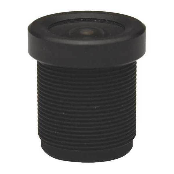 ACTi PLEN-0129 Fixed Lens