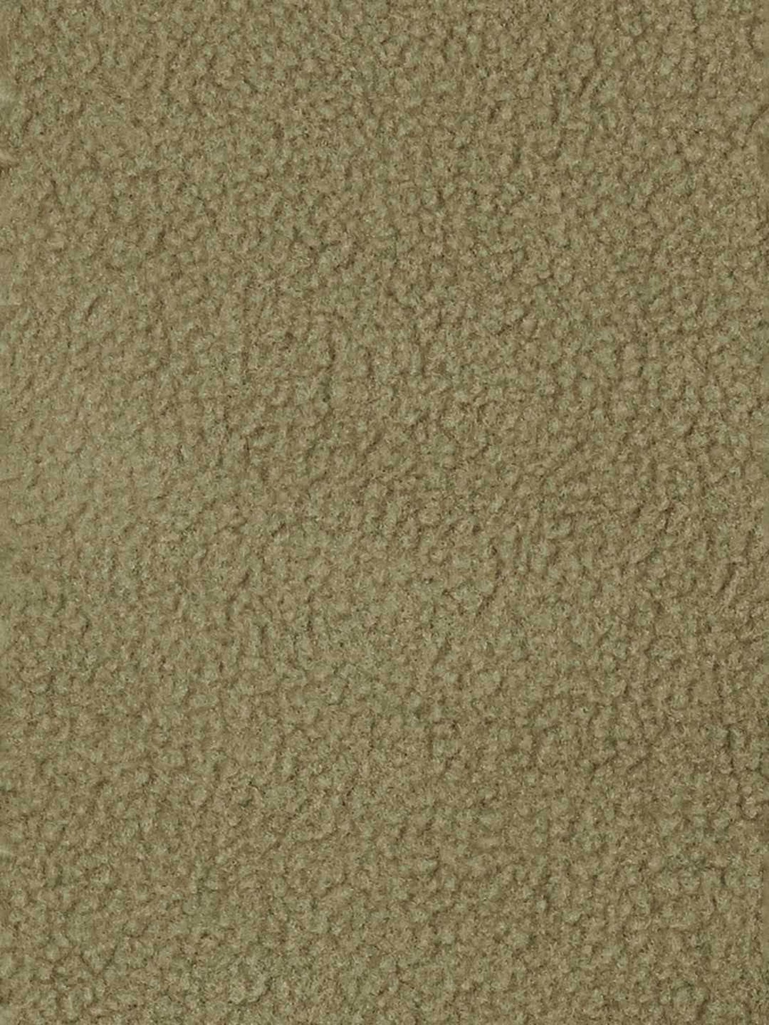 Todd N Teen Kids Navy Cotton Joggers