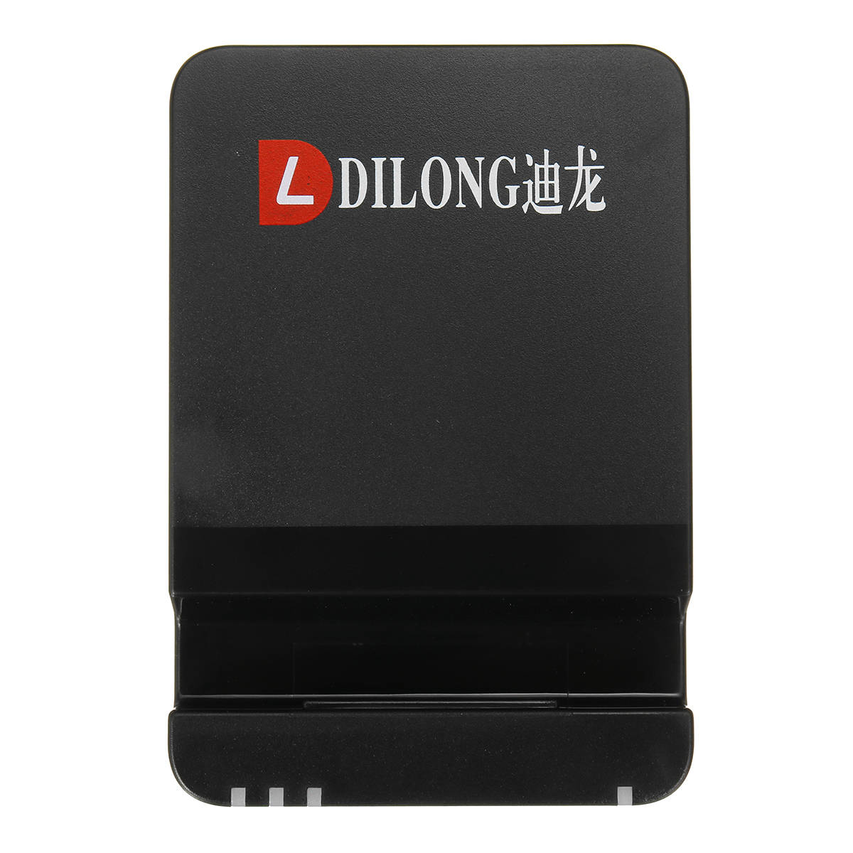 Flydigi Wasp2 bluetooth Gamepad with B1 Mobile Phone Cooler Physical Cooling Fan for PUBG Games for iPhone Android