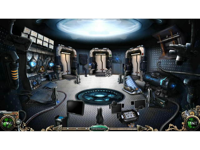 Black Viper: Sophia's Fate [Online Game Code]