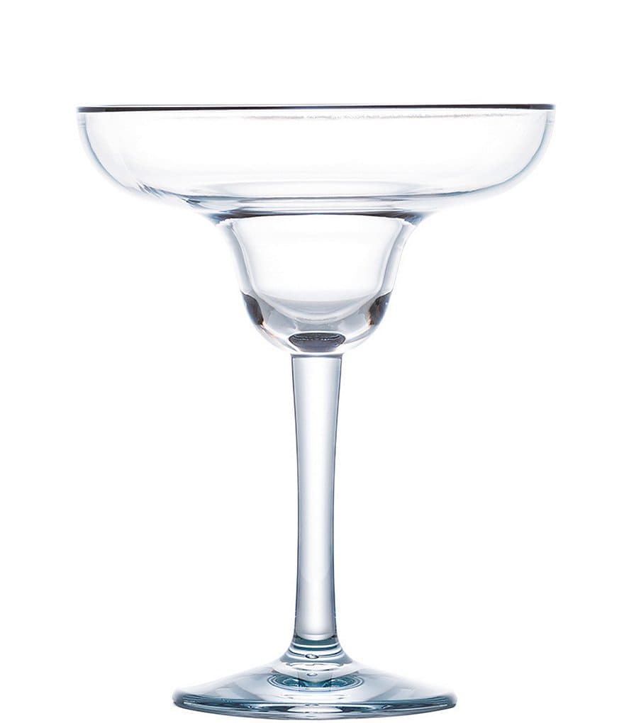 Corkcicle Stainless Steel Triple-Insulated Nebula Coffee Mug