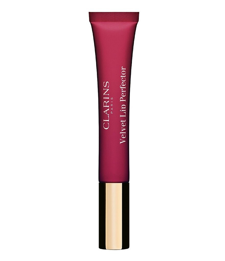 Clarins Velvet Lip Perfector