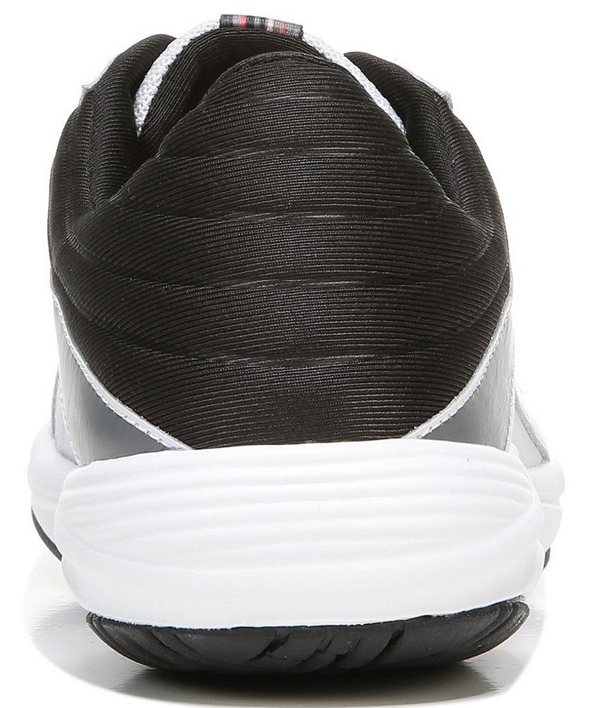 Ryka Dash Pro Walking Sneakers