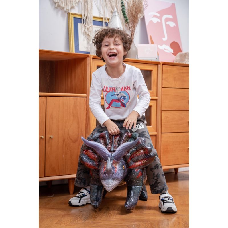 Juvale 2-Pack Black Tabletop Chalkboard Display Sign with Stand for Menu Restaurants 13.7 x 7.5 x 11 in