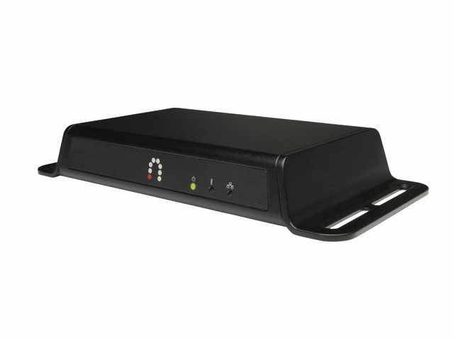 Sling Media SL150-100 SlingLink TURBO 1 PORT