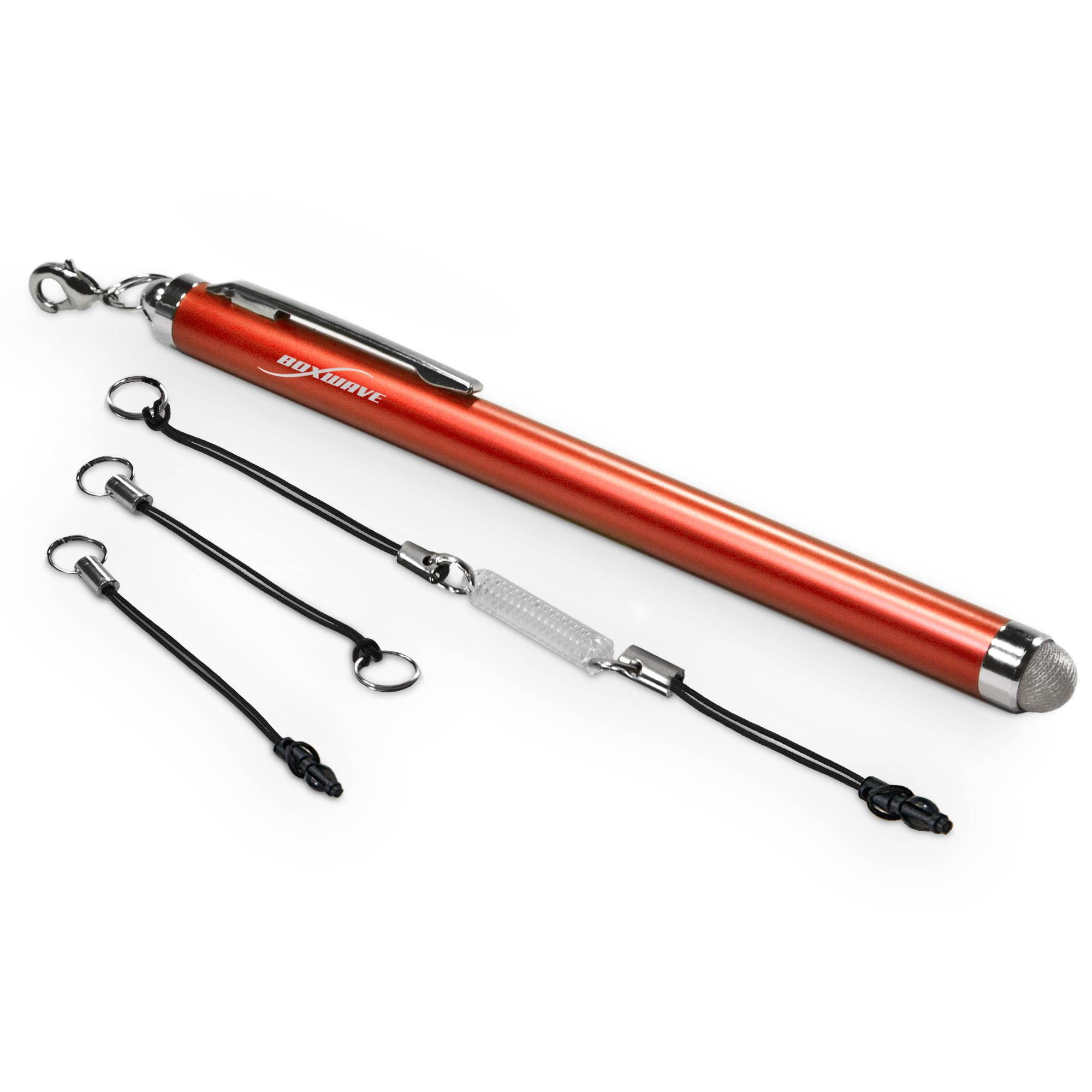 AICase Heavy Duty Tough 3 in 1 Rugged Shockproof Case for iPhone 6/6s