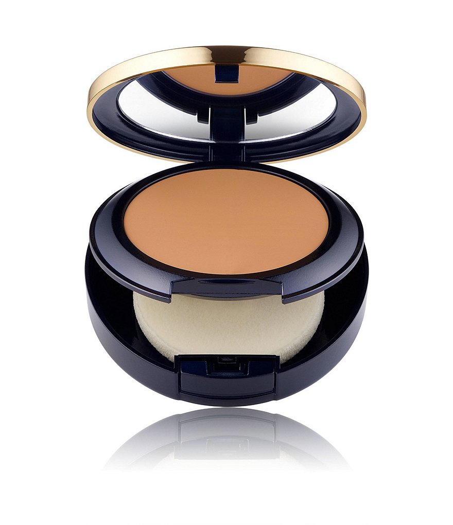 Giorgio Armani ARMANI beauty Designer Lift Foundation SPF 20