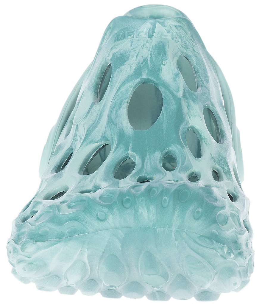 Merrell Women's Hydro Moc Water-Friendly Shoes