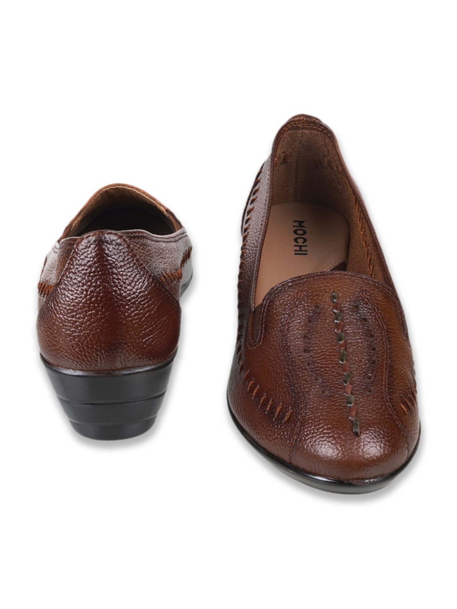 Bagatt Women's Cesena Beige Ankle Strap Sandals