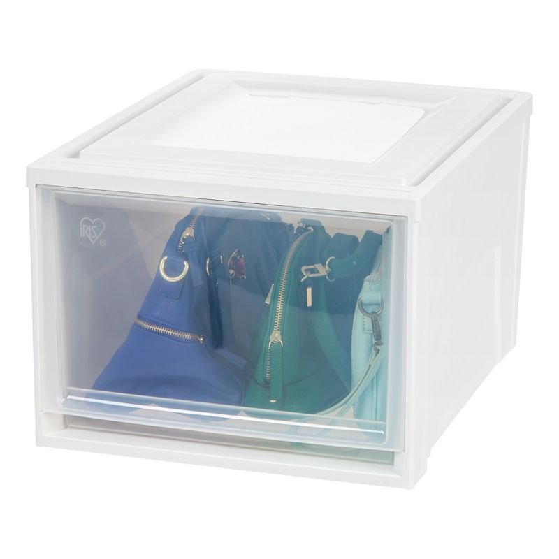 2pc Tip Set - Crayola