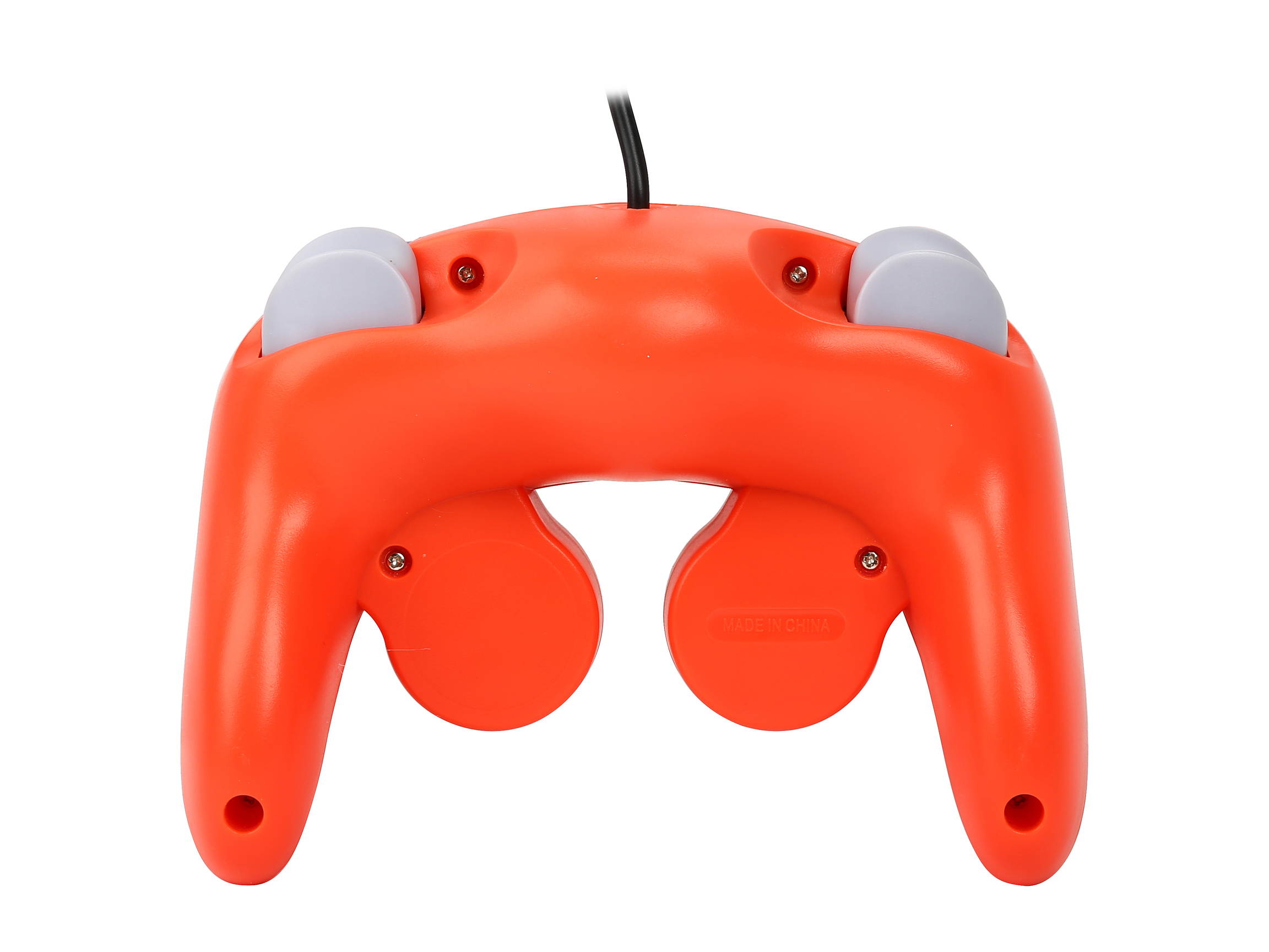 MyArcade Galaga Pocket Player Portable Gaming System