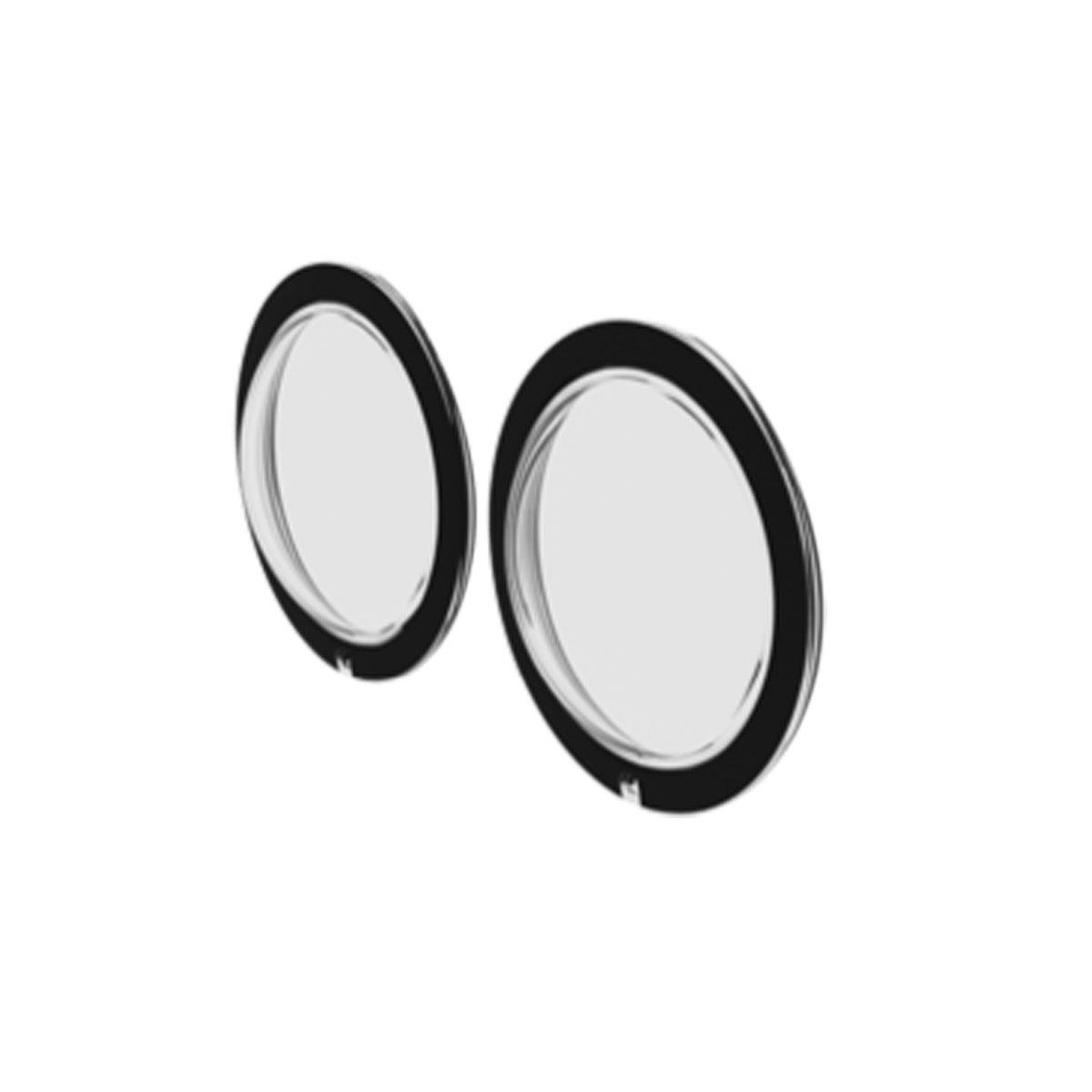Insta360 Lens Guards for ONE X2 Camera #249147