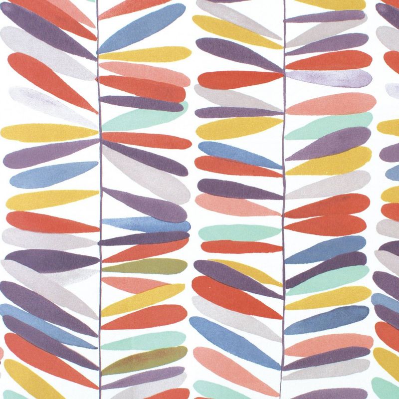 Thomson Trail Shower Curtain - Moda at Home