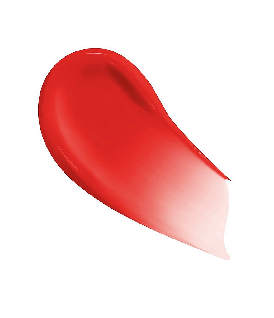 Dior Addict Stellar Gloss