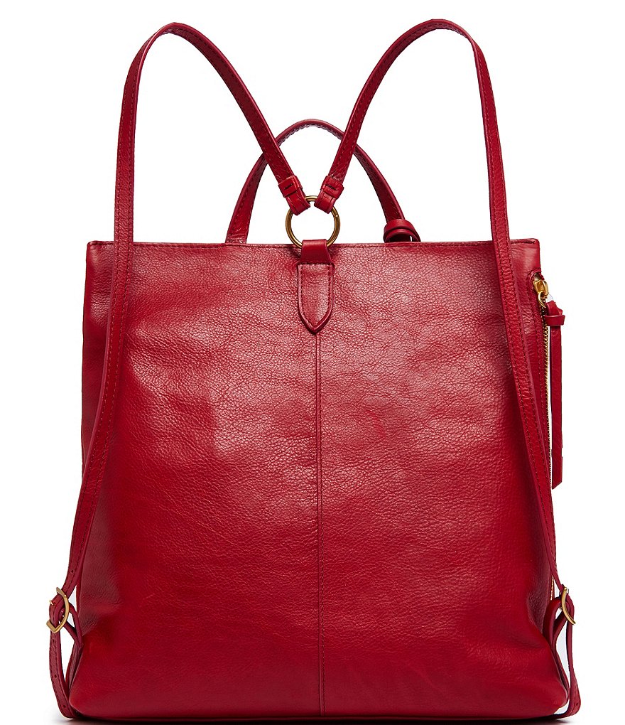 Thule Spira Backpack 15L