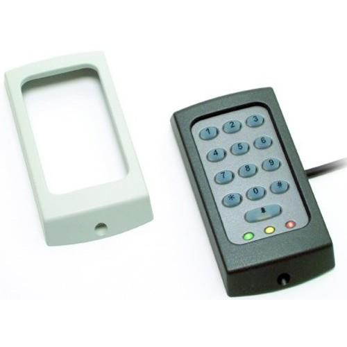 PROXIMITY KP50 KEYPAD