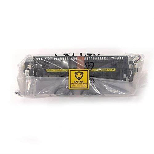 Genuine RM1-7576 Fuser(Fixing) unit-110/120V for HP P1606 M1536 201 202 225 226 Printer Spare Parts