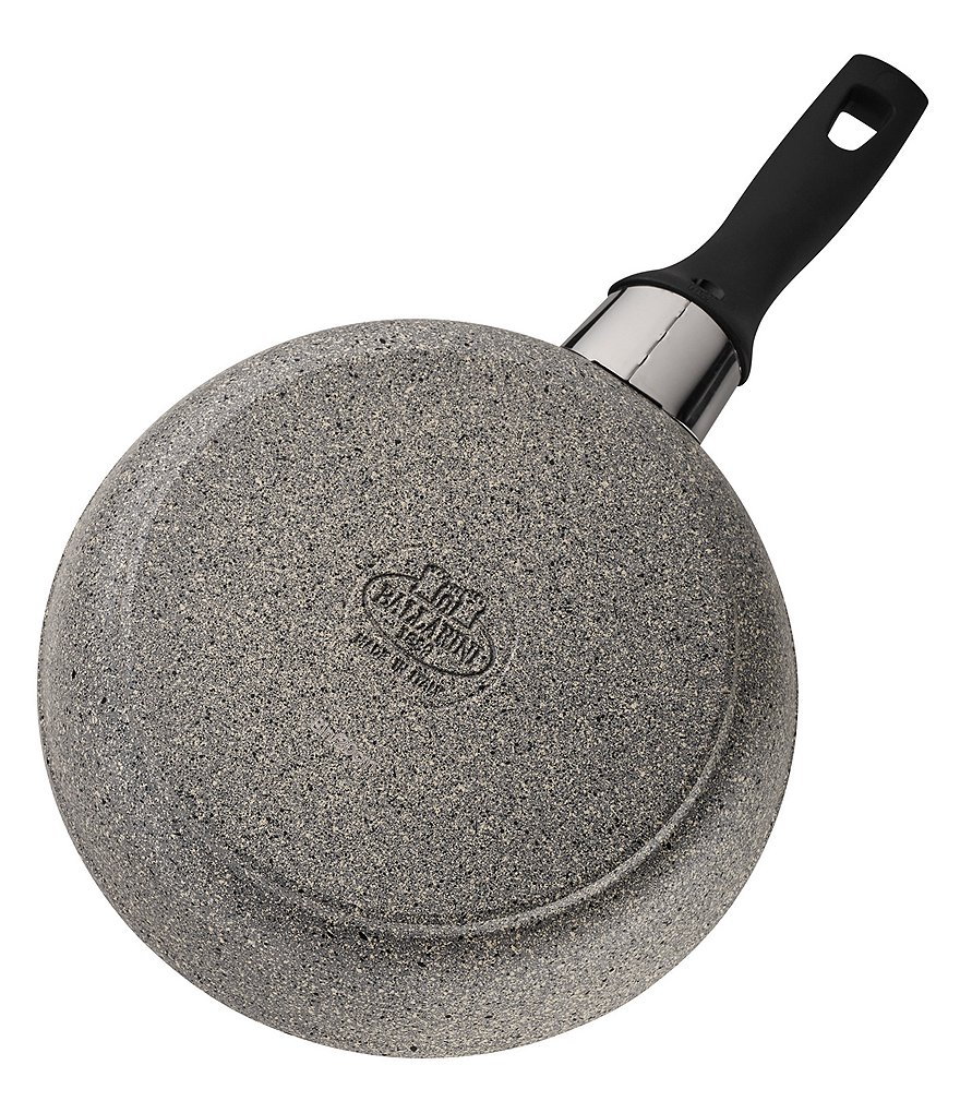 Ballarini Parma 8#double; Nonstick Fry Pan