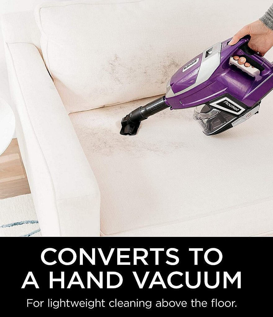 Shark ION ROBOT 750 Connected Robotic Vacuum Cleaner