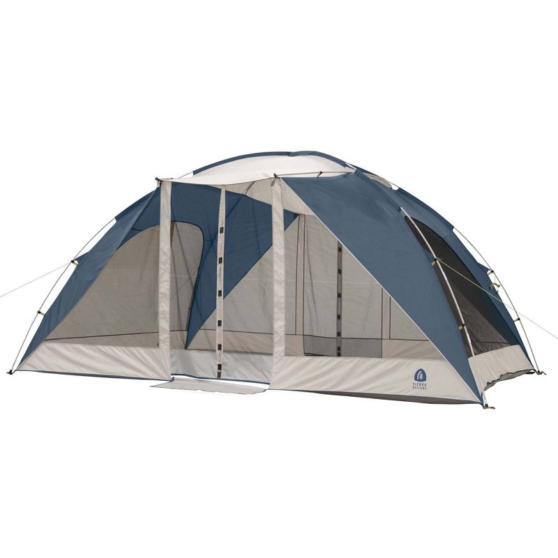 Sport-Brella Premiere Canopy Wood Camo - XL