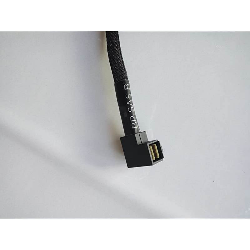 1n2wk 01n2wk Dual Mini SAS Cable for R63050cm