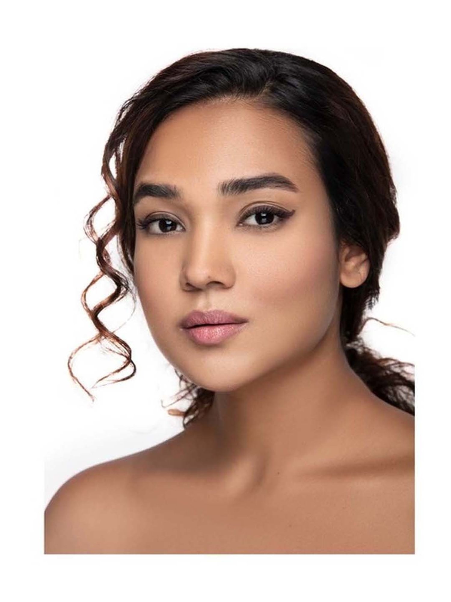 Sugar Cosmetics Kohl Of Honour Intense Kajal 02 Brown Bag - 0.25 gm