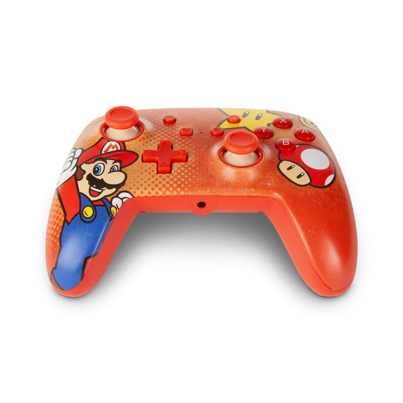 Exquisite Gaming Call Of Duty Specialist #1 Battery Cable Guy 8-Inch Phone & Controller Holder