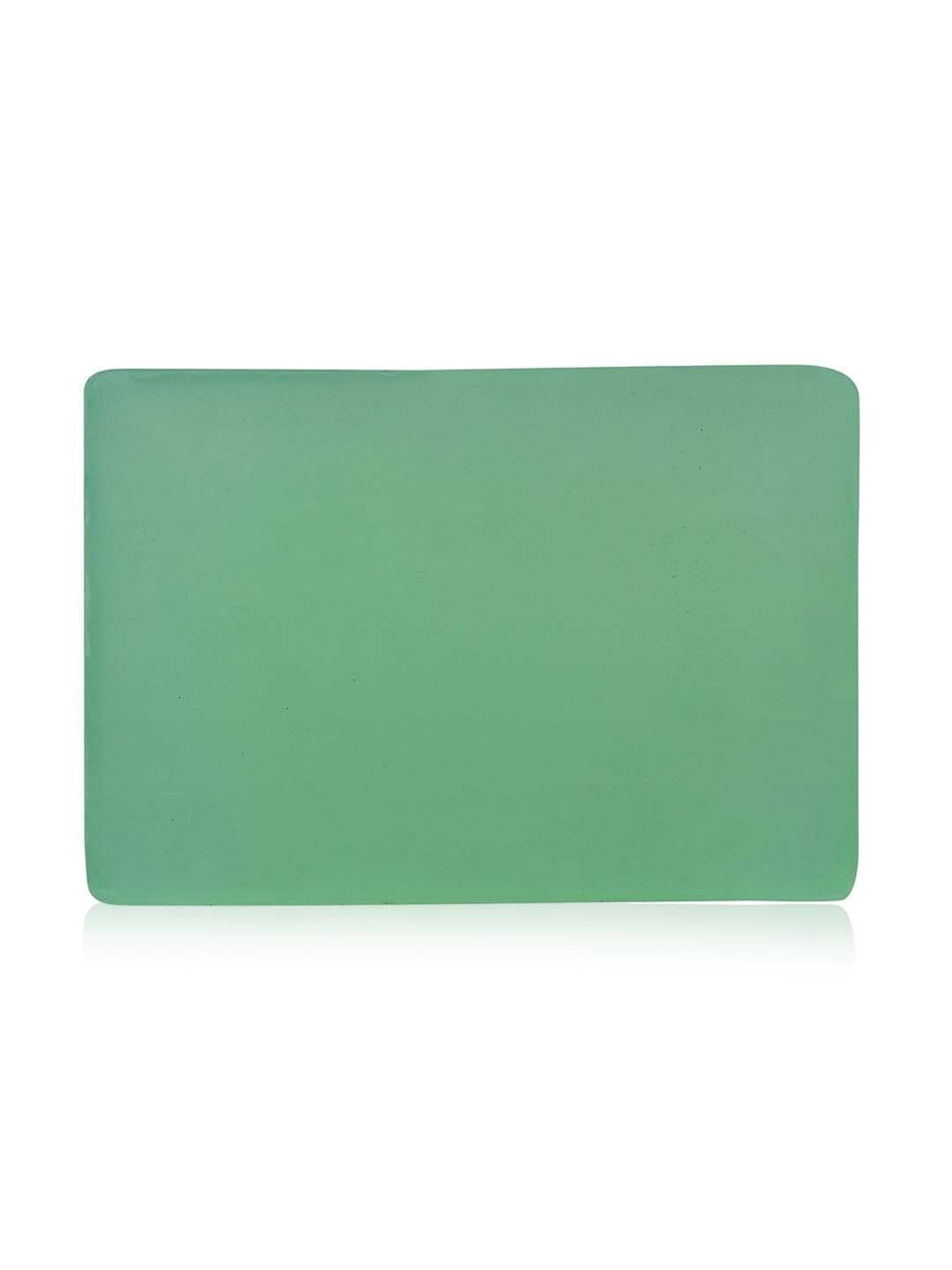 Luxuriate Exotic Essentials Essense of Fragrant Beauty Soap Bar - 125 gm