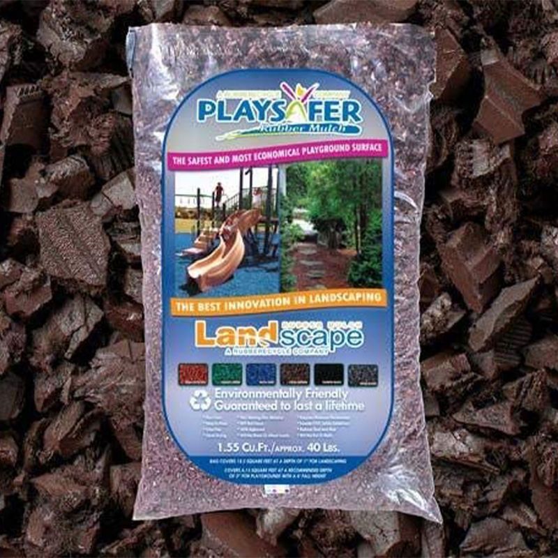 FoxFarm Happy Frog Nutrient and Ocean Forest Garden Potting Soil Mix (2 Pack)