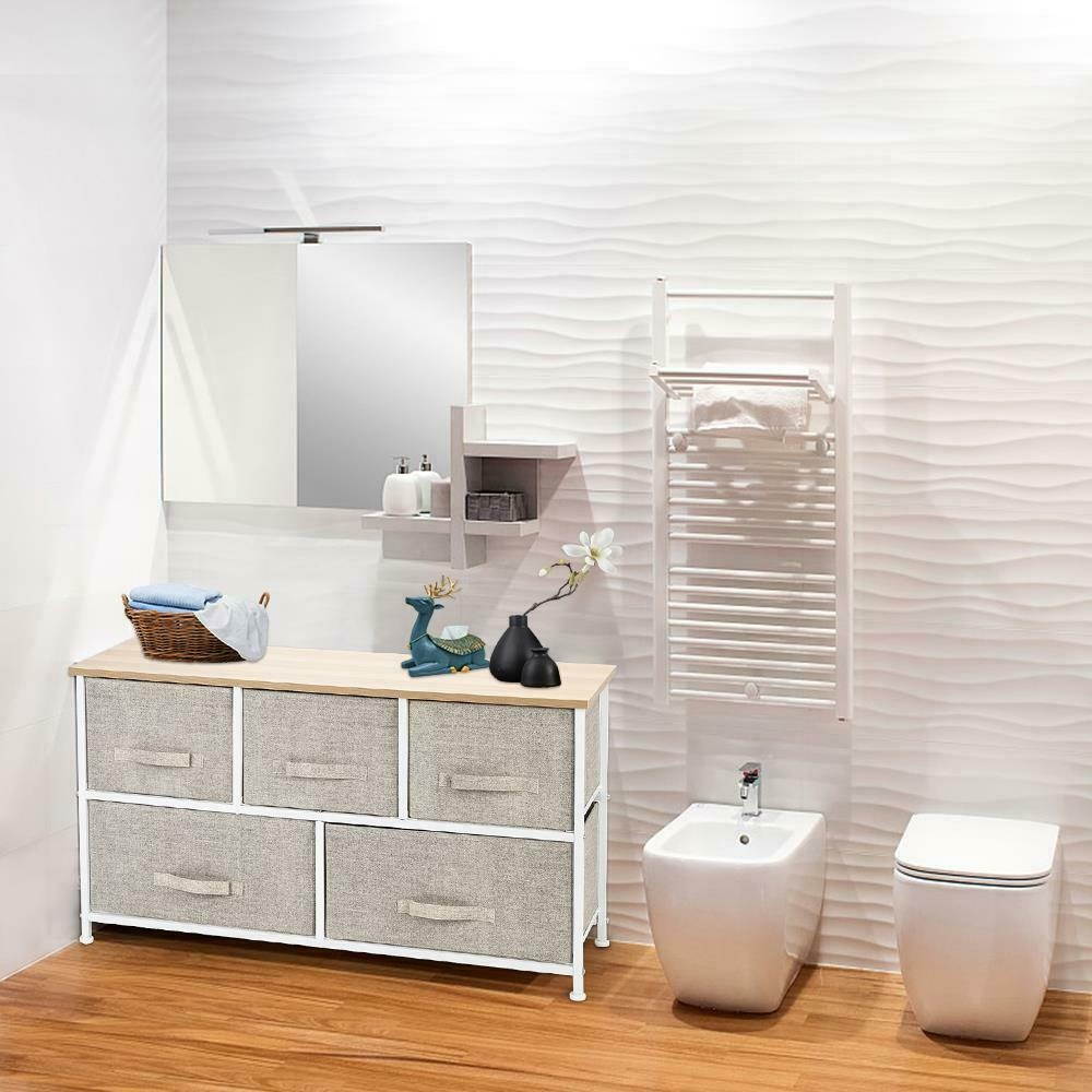 fender american vintage '62 tele custom bridge assembly with pickup  nickel