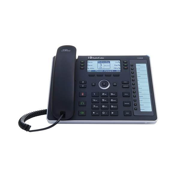 Audiocodes UC440HDEPSG