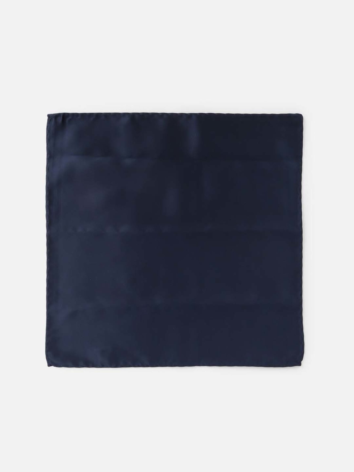 CHOKORE Red and Yellow Checks Tie