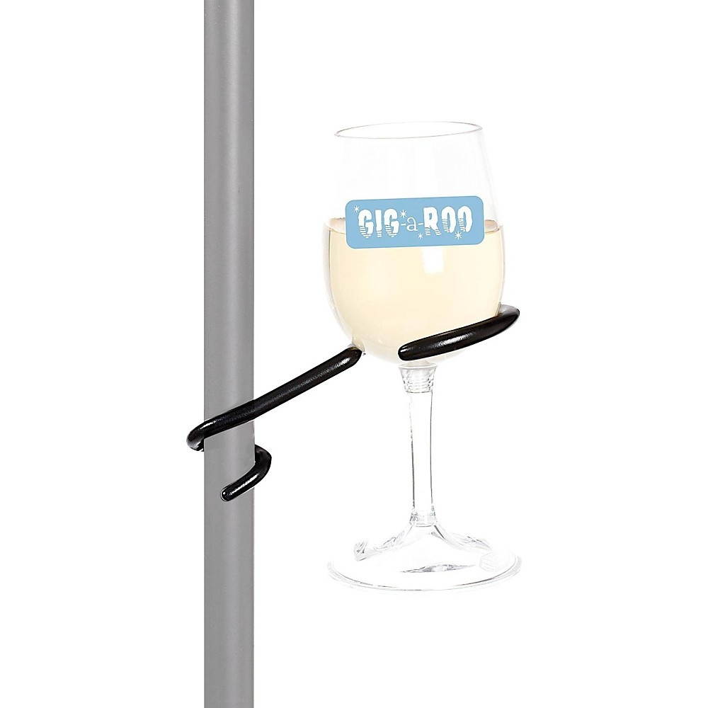 SwirlyGig Gig-A-Roo II