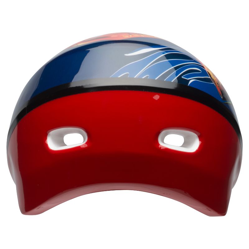 Bell Charger Adult Bike Helmet - White