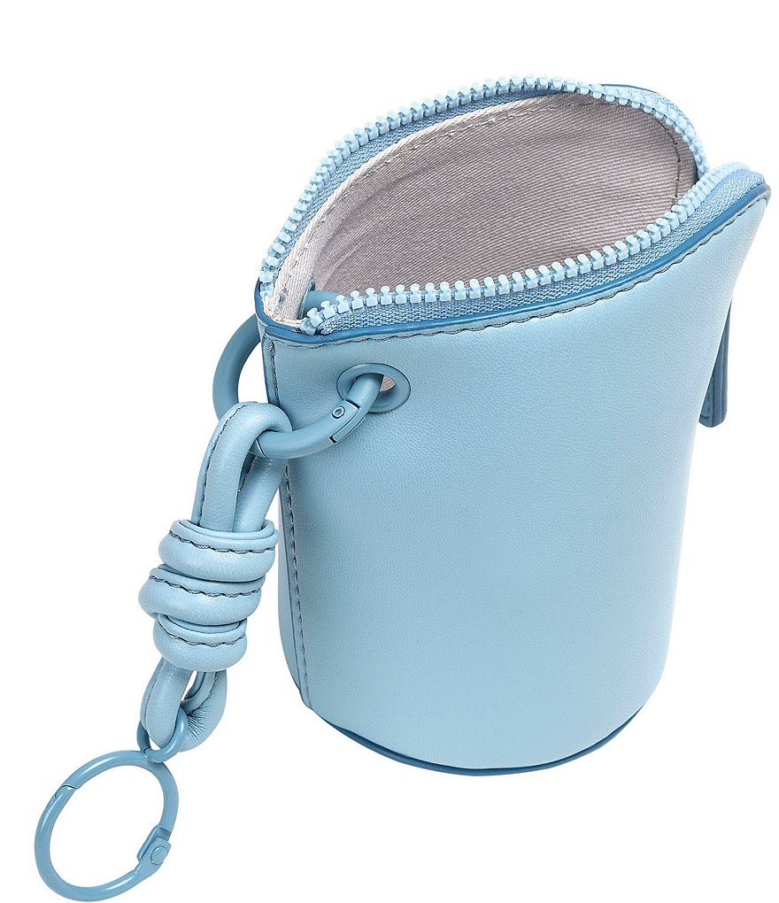 Bogg Bag Bogg Bits Charms