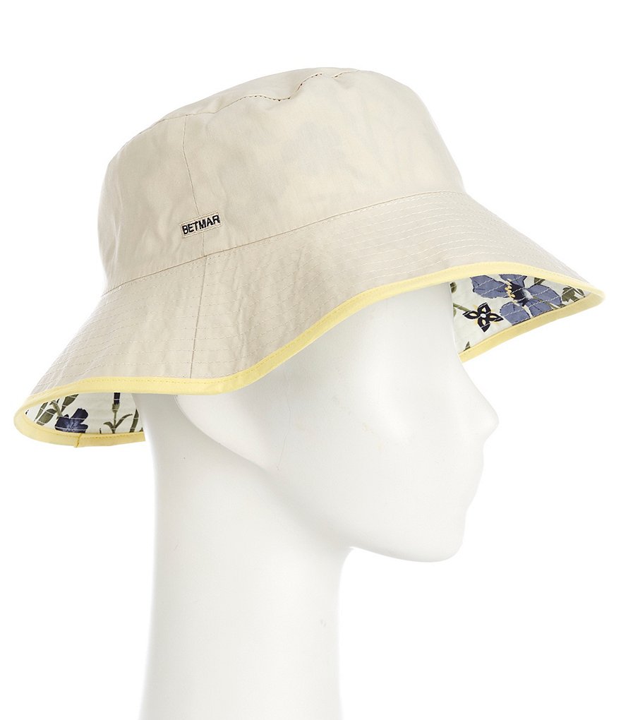 AllSaints Oppose Baseball Cap