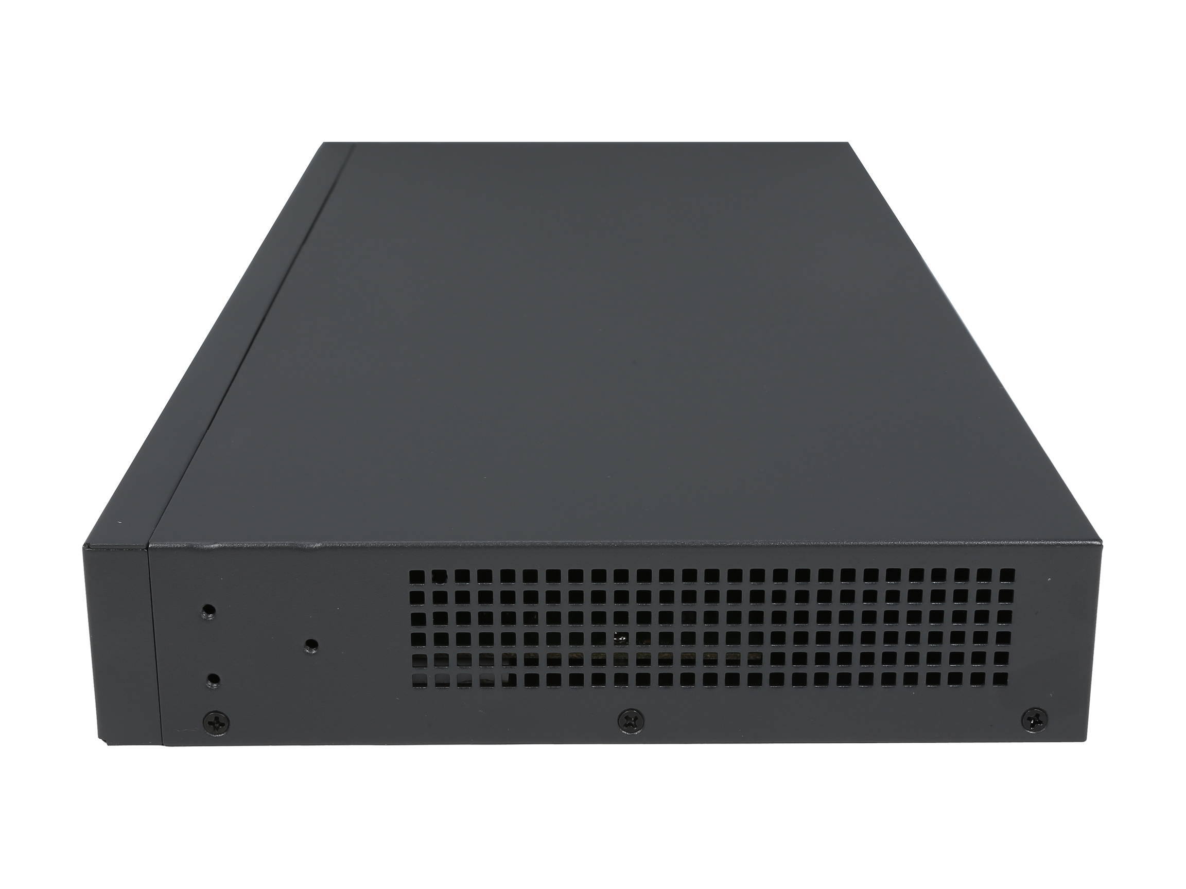 NETIS ST3116G 16 Port Gigabit Ethernet Rackmount Switch