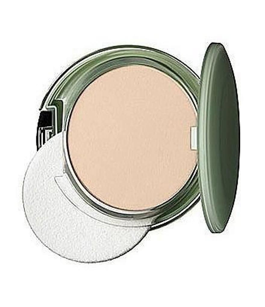 Clinique Perfectly Real&trade; Compact Makeup Foundation
